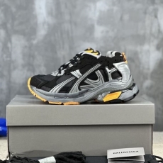 Balenciaga Track Shoes